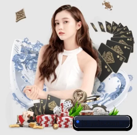 j9九游会官方入口 APP